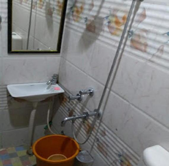 호텔 Shipra Avenue