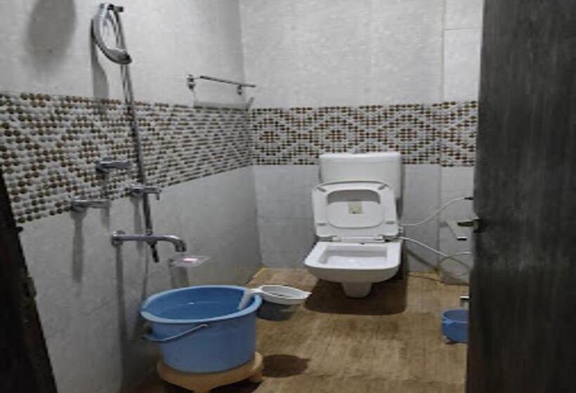 호텔 Shipra Avenue