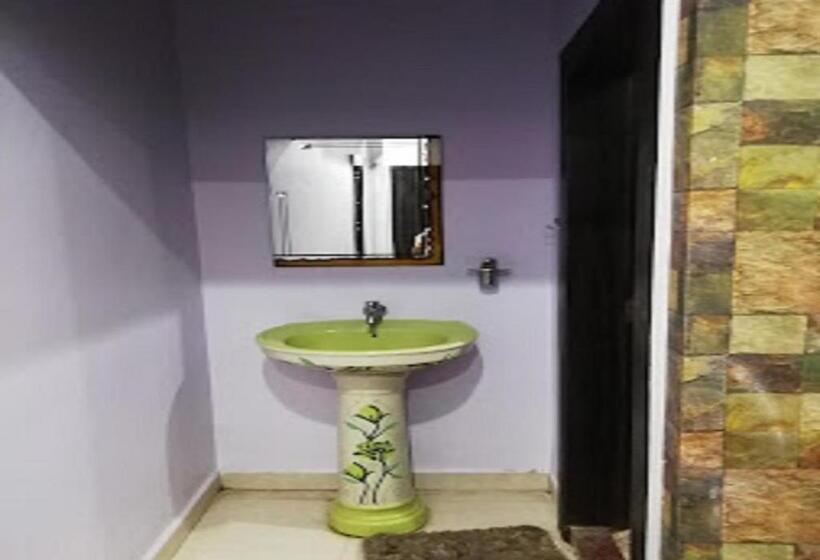 호텔 Shipra Avenue