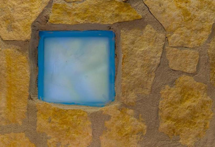 Пансион Pompei Sunday Estate Exclusive Rooms