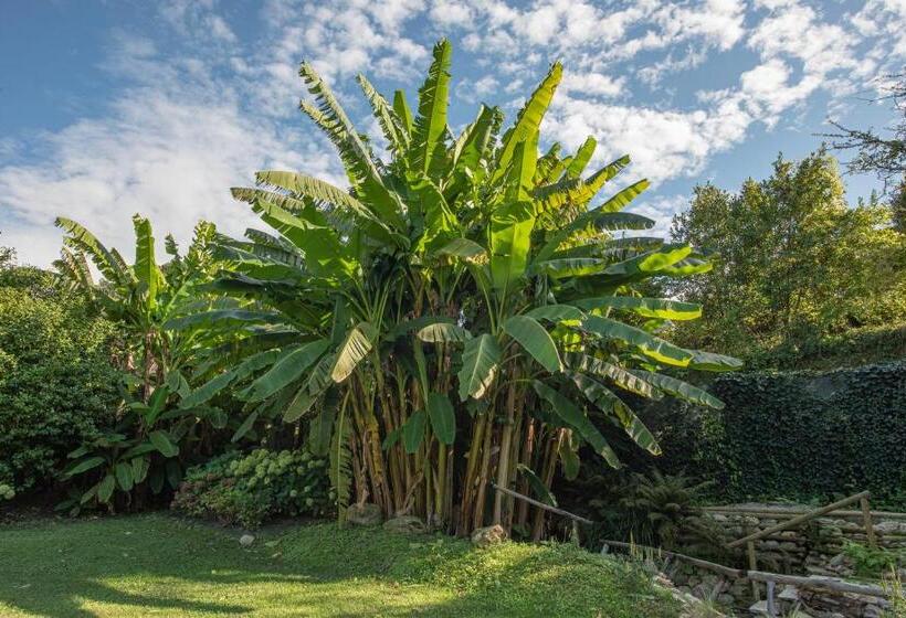 هتل Relais Corte Rodeschi