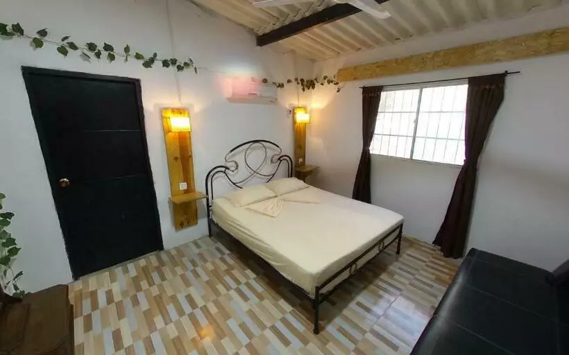 ペンション Akainoie