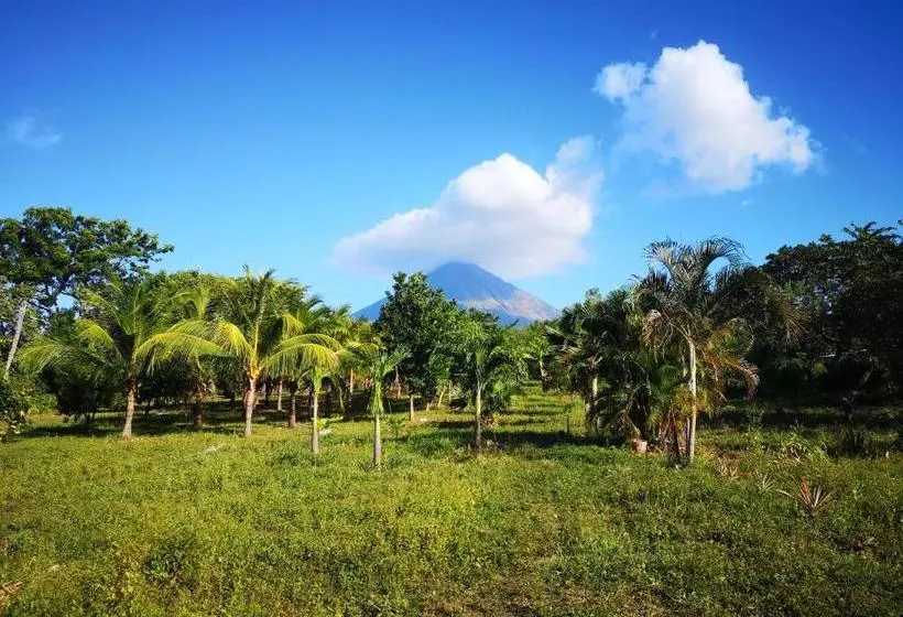 Majatalo El Peregrino