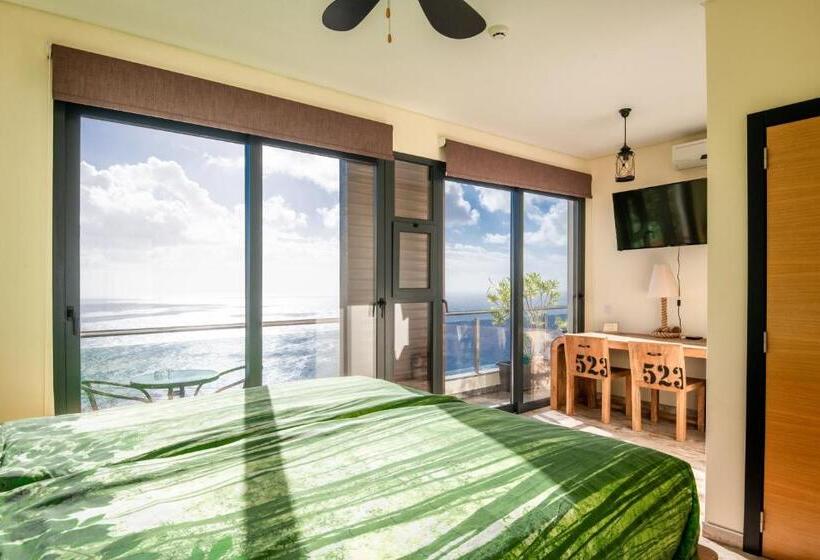 膳宿费 Guesthouse Theview