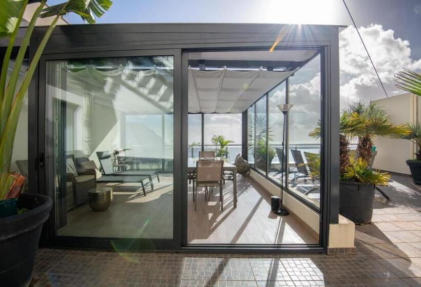 膳宿费 Guesthouse Theview