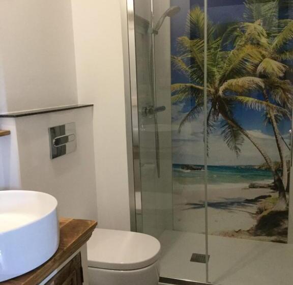 膳宿费 Guesthouse Theview