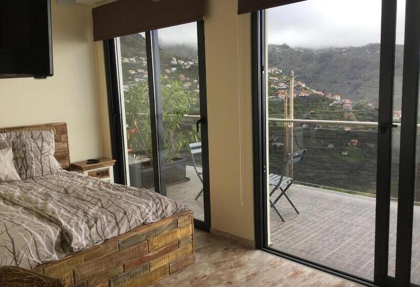 膳宿费 Guesthouse Theview