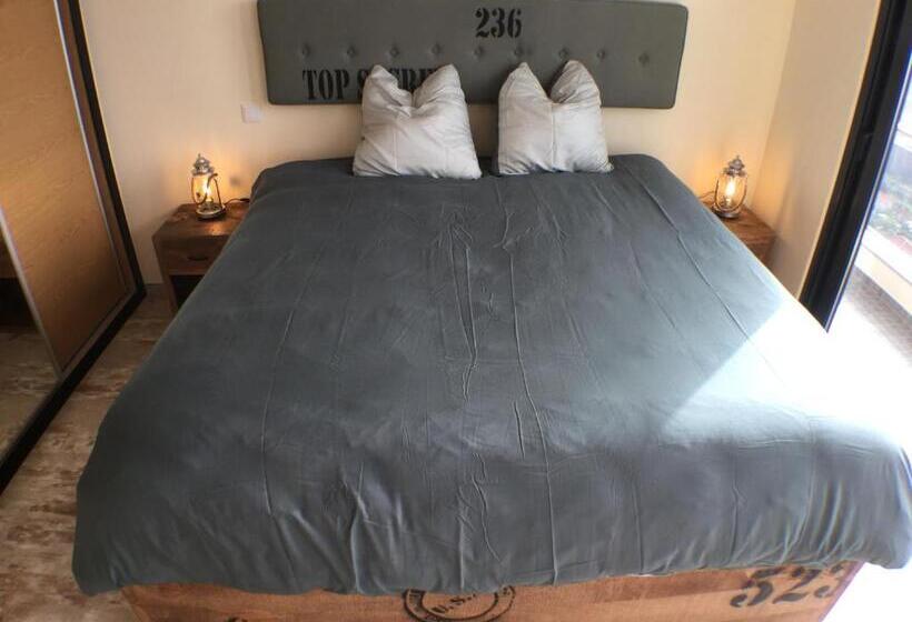 膳宿费 Guesthouse Theview