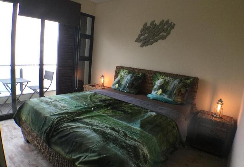 膳宿费 Guesthouse Theview