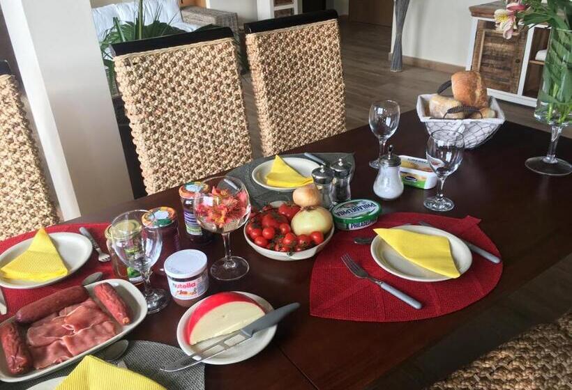 膳宿费 Guesthouse Theview