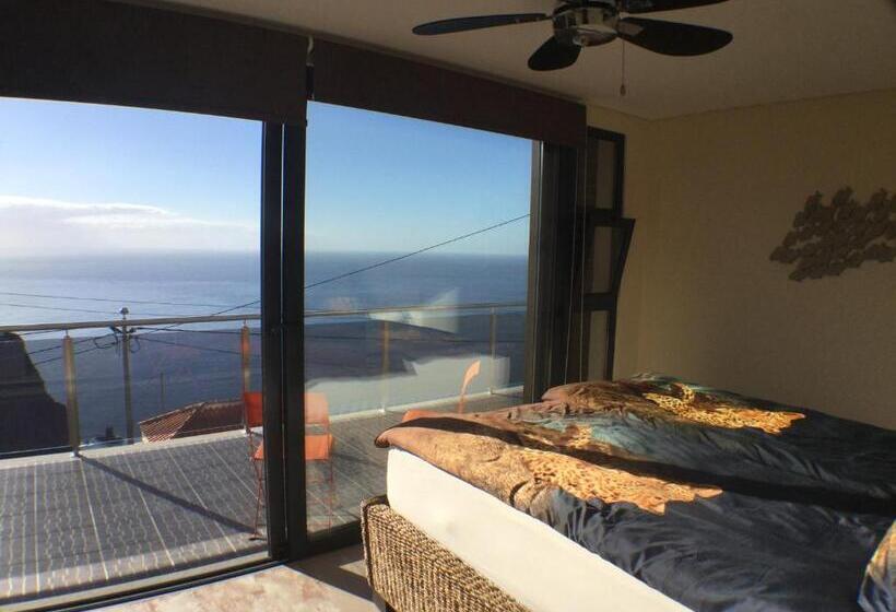 膳宿费 Guesthouse Theview