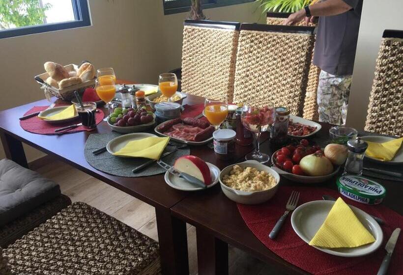 膳宿费 Guesthouse Theview