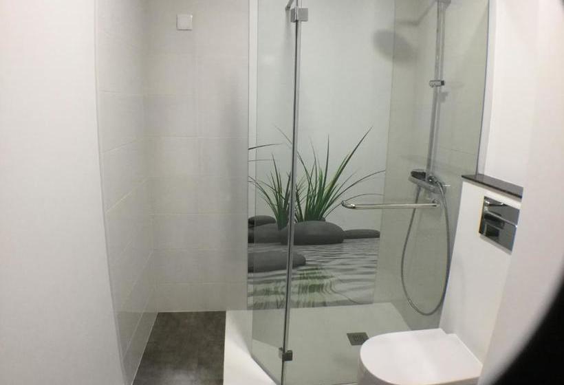 膳宿费 Guesthouse Theview