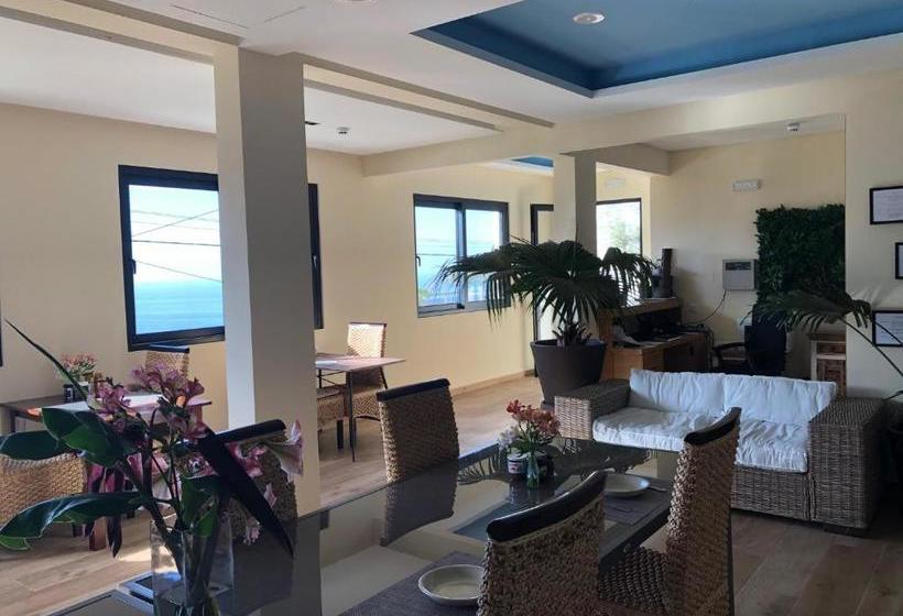 膳宿费 Guesthouse Theview