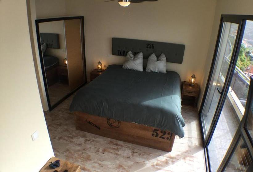 膳宿费 Guesthouse Theview