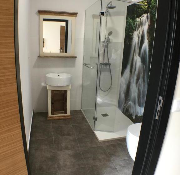 膳宿费 Guesthouse Theview