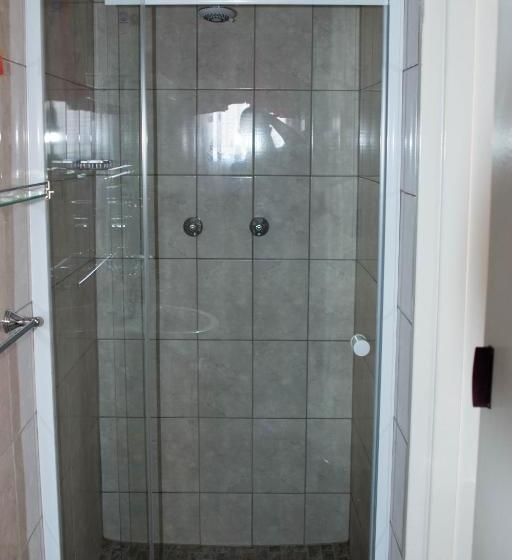 Pension Kwampofu Guest House