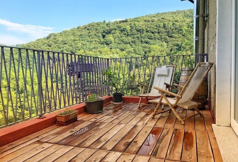 膳宿费 Aula Arcobaleno