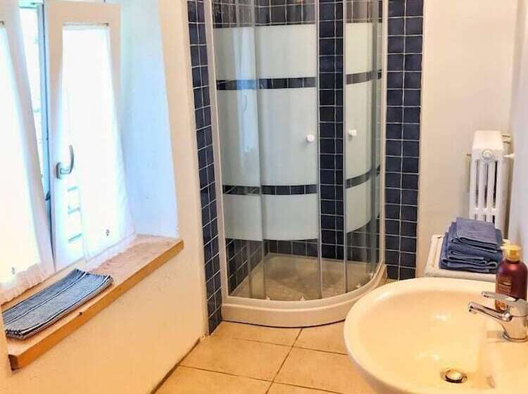 膳宿费 Aula Arcobaleno