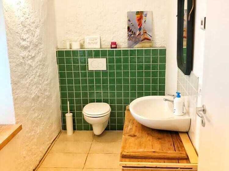 膳宿费 Aula Arcobaleno