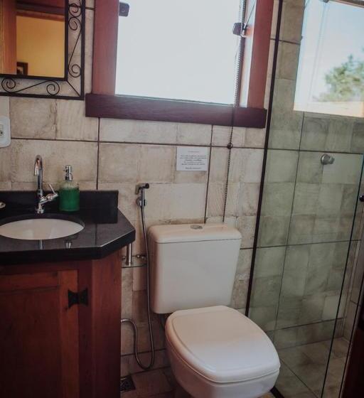 Pension Hospedaria De Alice