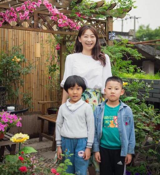 Пансион Suzhou Jade Snow Lodge