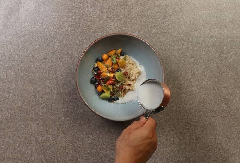 فندق Stanton House El Paso