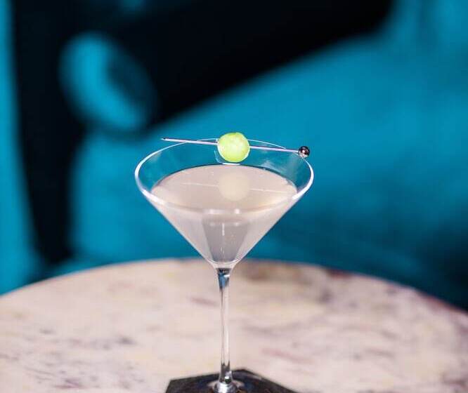 فندق Stanton House El Paso