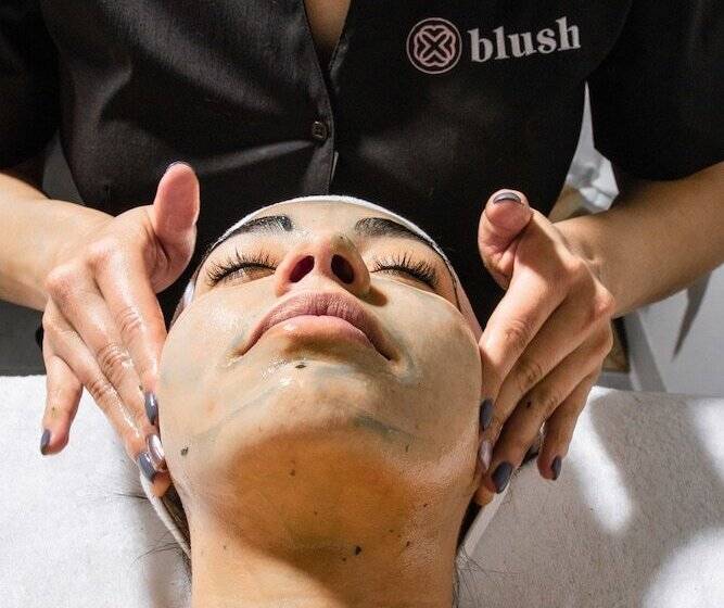 فندق Stanton House El Paso