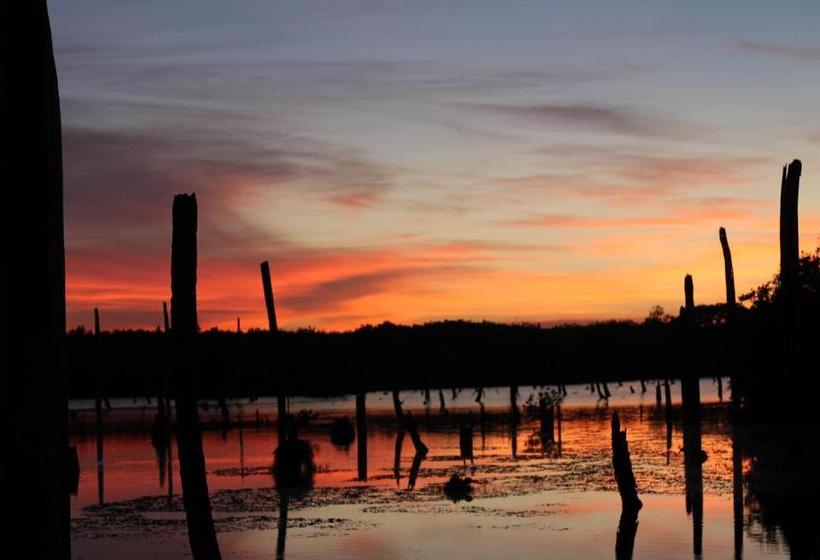 پانسیون Ducassi Sol Caribe Punta Cana Bavaro Beach Pool