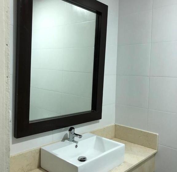 پانسیون Ducassi Sol Caribe Punta Cana Bavaro Beach Pool