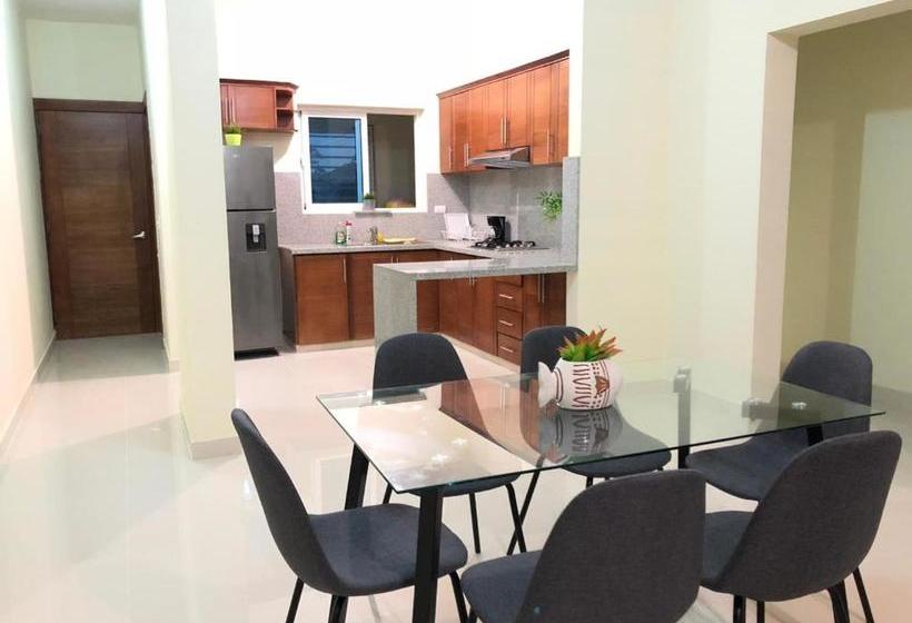 پانسیون Ducassi Sol Caribe Punta Cana Bavaro Beach Pool