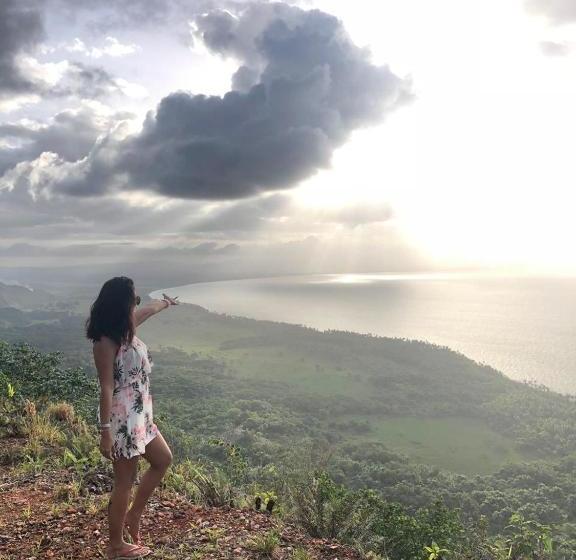 پانسیون Ducassi Sol Caribe Punta Cana Bavaro Beach Pool