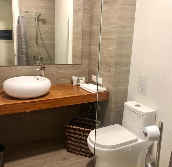 پانسیون Ducassi Sol Caribe Punta Cana Bavaro Beach Pool