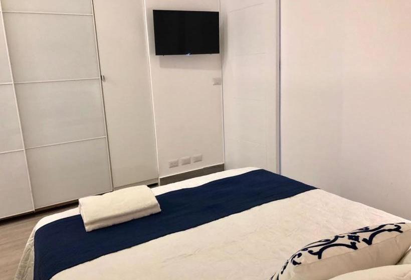 پانسیون Ducassi Sol Caribe Punta Cana Bavaro Beach Pool