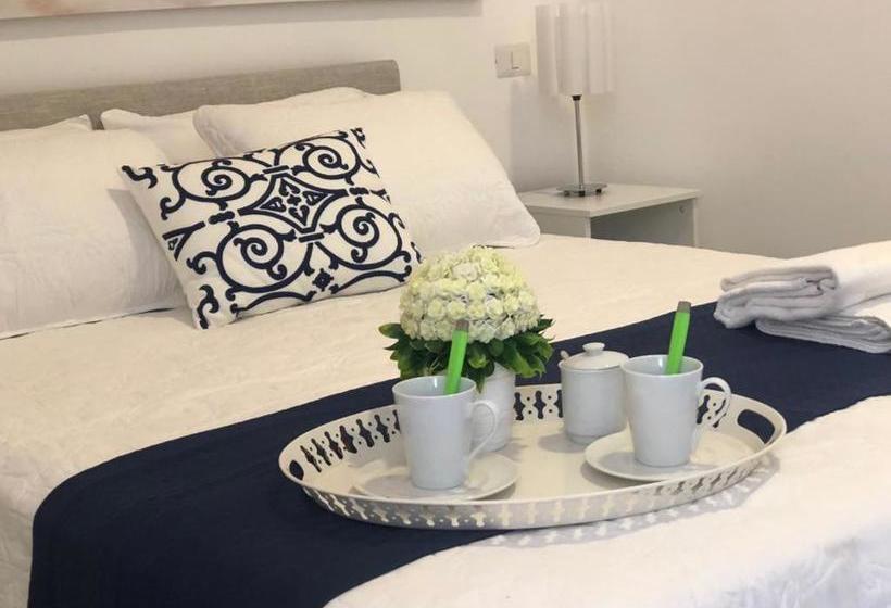 پانسیون Ducassi Sol Caribe Punta Cana Bavaro Beach Pool