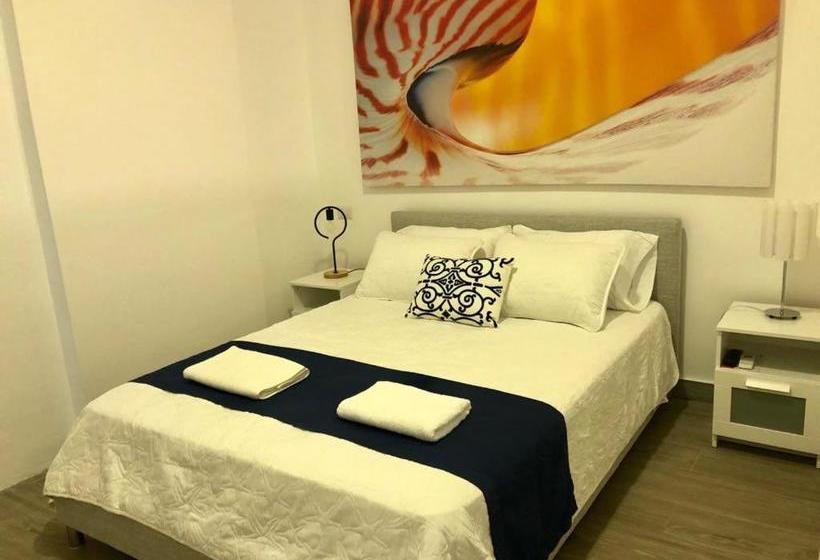 پانسیون Ducassi Sol Caribe Punta Cana Bavaro Beach Pool