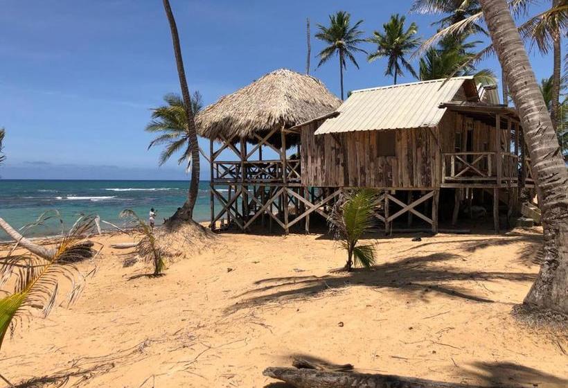 پانسیون Ducassi Sol Caribe Punta Cana Bavaro Beach Pool