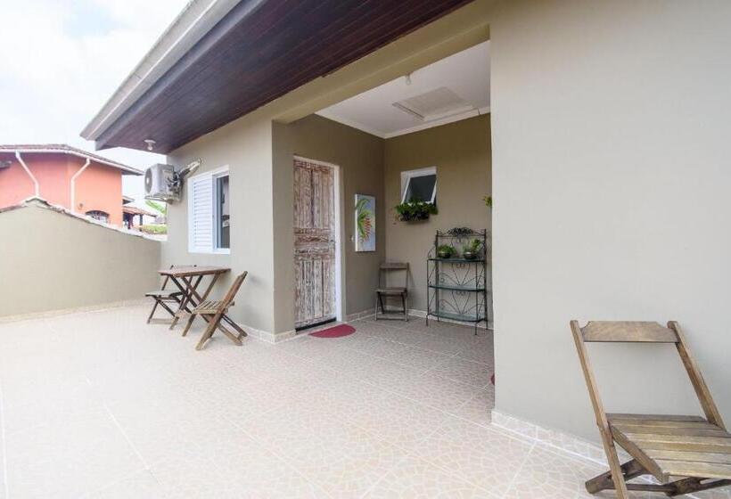 膳宿费 Pousada Movimentai