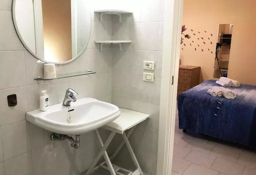 Residence Daniele