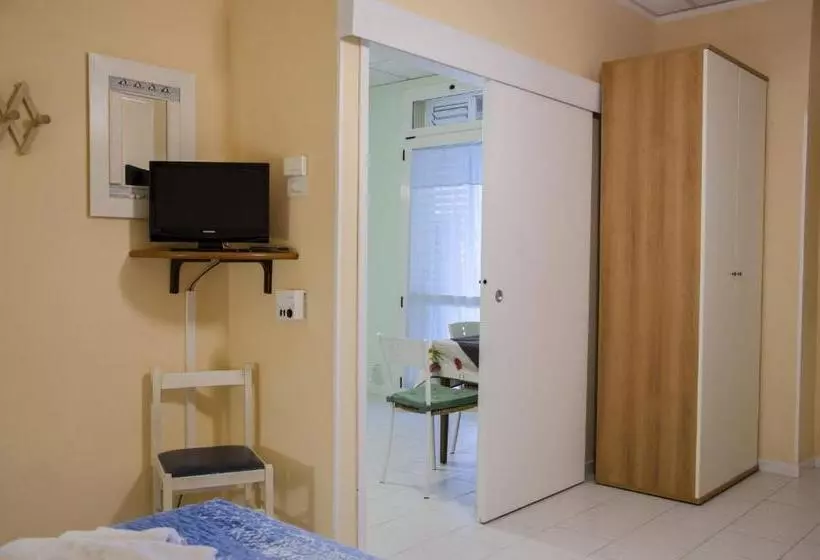 Residence Daniele