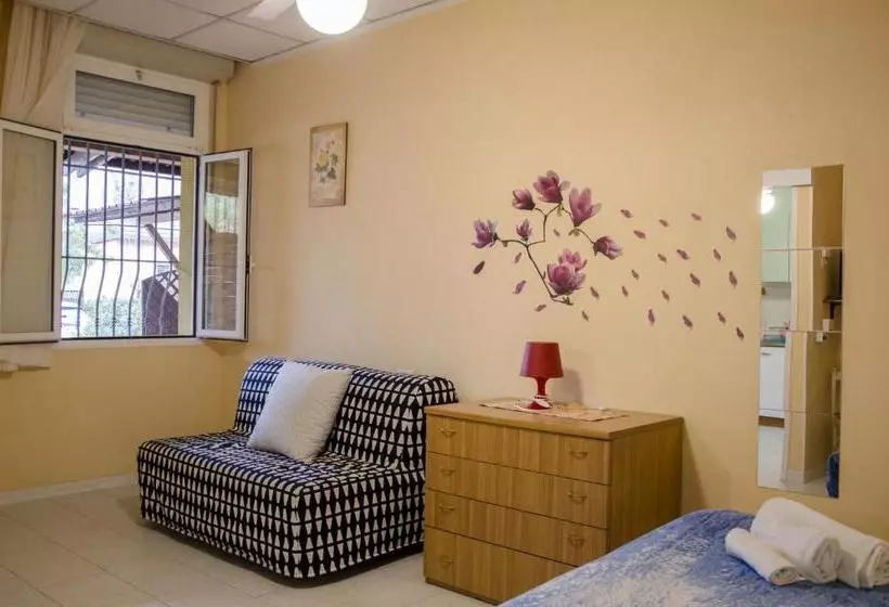 Residence Daniele