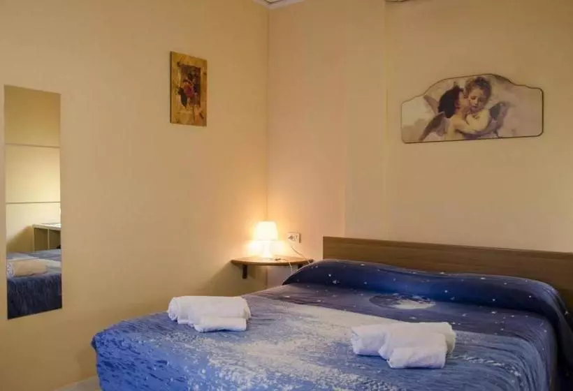 Residence Daniele