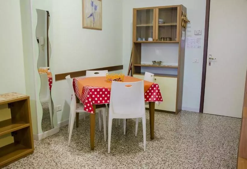 Residence Daniele