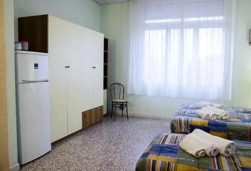 Residence Daniele