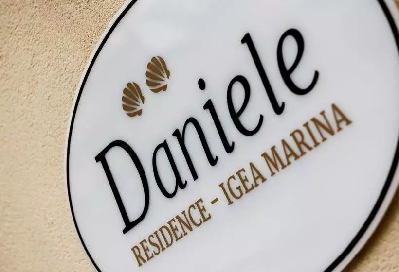 Residence Daniele