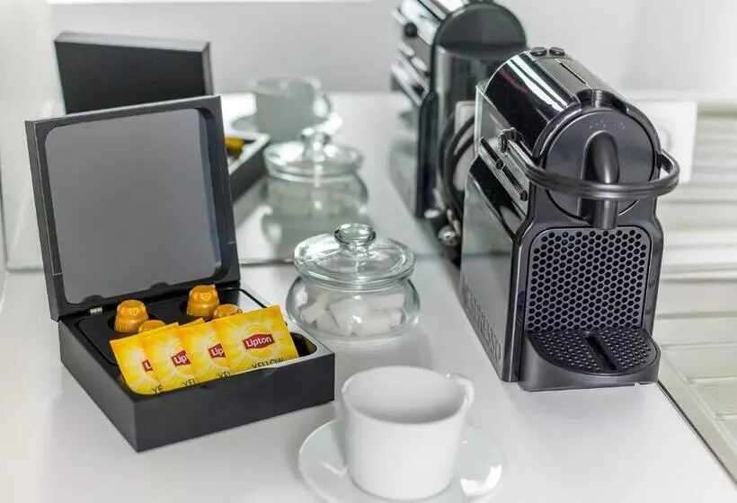 Résidence Palais étoile