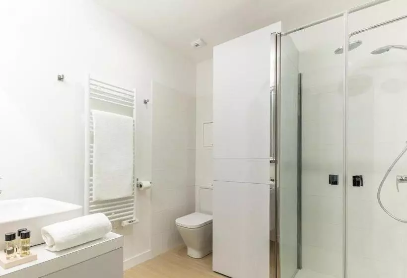 Résidence Palais étoile