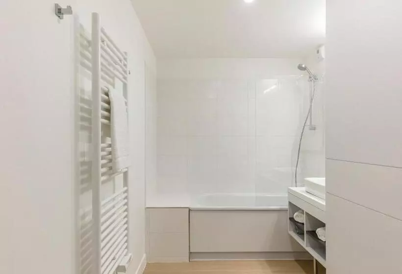 Résidence Palais étoile