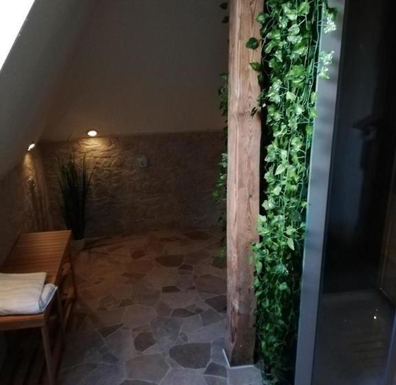 Bed and Breakfast Bed Und Breakfast Die Perle Von Gronau